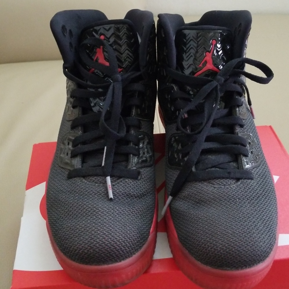 Air Jordan special edition